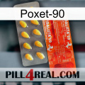 Poxet-90 new01